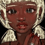 Lost_soulOfangels Lost_soulOfangels
