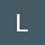 Lucaa