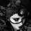 Luci_Fur
