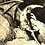 LuciferiBaphomet