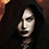 Lucifers_Daughter