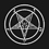 LuciferSoLInvictus LuciferSoLInvictus