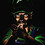 Luigi_Corleone