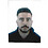 Luis_Guerreiro