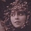 maenad