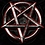 magickseeker magickseeker