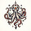 Magnificent_Octopus