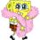 Makkos