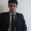 Malhar_Bhatt