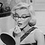 marilyn