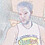 McMannObengGomez27
