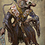 Melanchor1