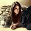 Melian
