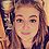 Melissa-girly