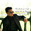 Meraj_Nazari
