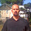 Michael_Johnson