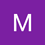 Michelle_Millington