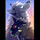 Midnight_Stargazer