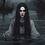Mind_Seeker20 Mind_Seeker20