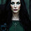 MoonHuntress