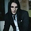 Motionless