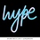Mr_Hype