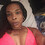 Ms_Sassi86