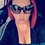 MysticalMichelle