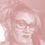 MysticDeanna