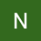 Na_Al