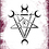 naamah666