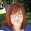 Natalie_pierce-shult