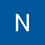 Nav_Sahota