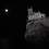 nightowl
