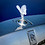 nithin7218