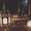 NocturnalMe