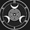 Occulted