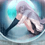 Oceana_Sea