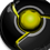 p_O