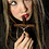 PandoraSuicide PandoraSuicide