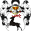PaterOctavius888 PaterOctavius888