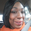 patrice_coleman