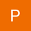 Pete_Brannigan