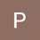 Phil_Jay