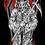 PlagueDoctor PlagueDoctor