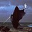Post_lux_tenebrae Post_lux_tenebrae