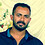 Praful_Jo
