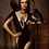 princessofdarkness princessofdarkness