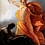 PrometheusFlame