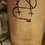 Proud_Satanist